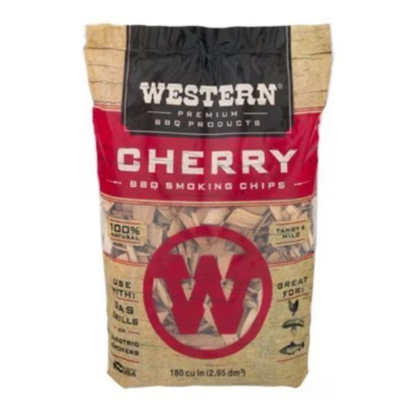 180CUIN Cherry WD Chips, Duraflamewboy, Mfr#: 28066